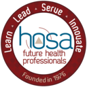 HOSA/ Goodwin University