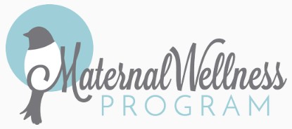 Maternal Wellness Program