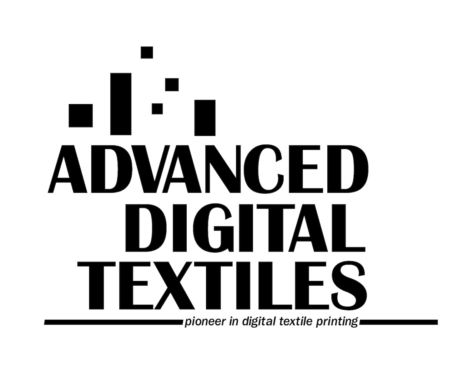 Advanced Digital Textiles