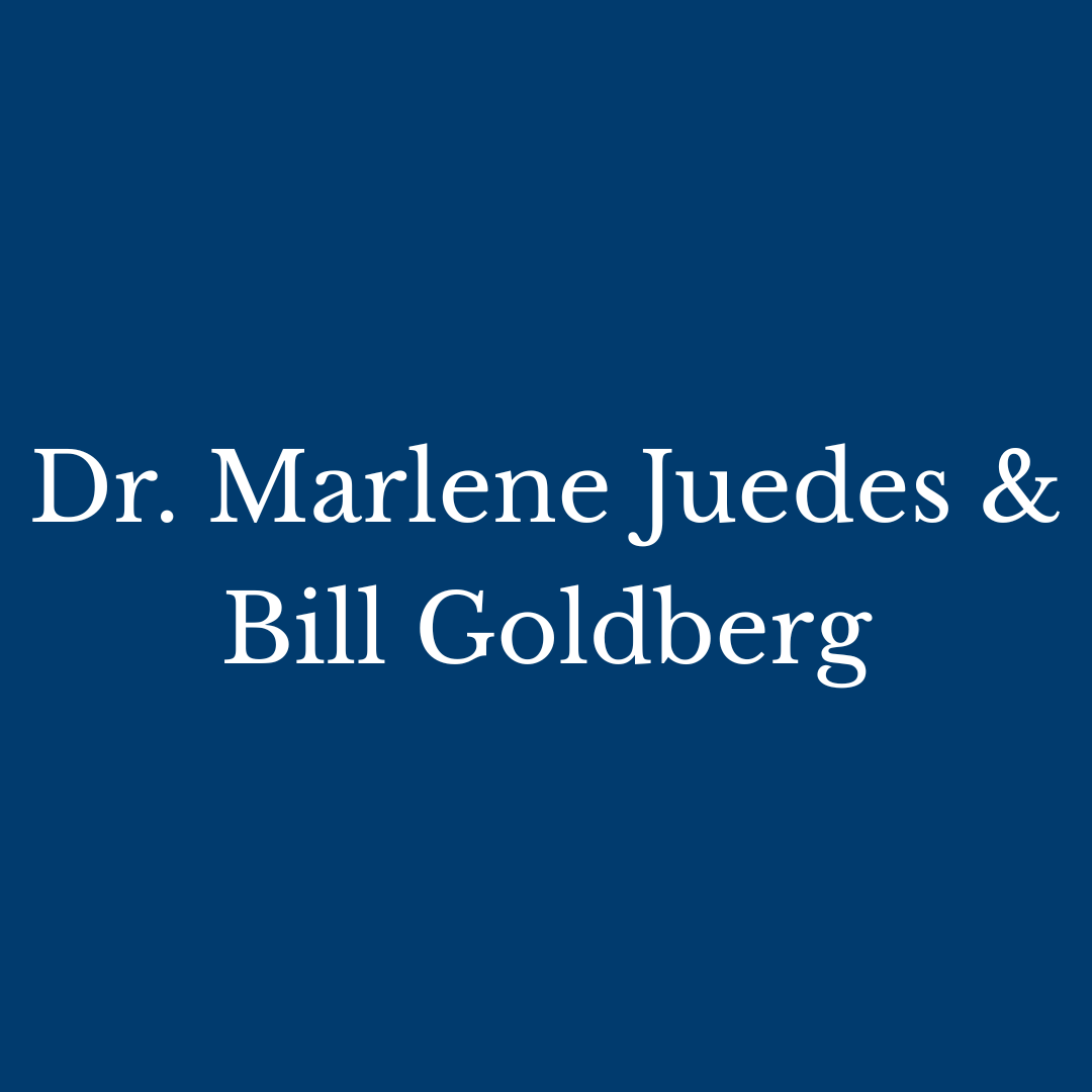 William Goldberg