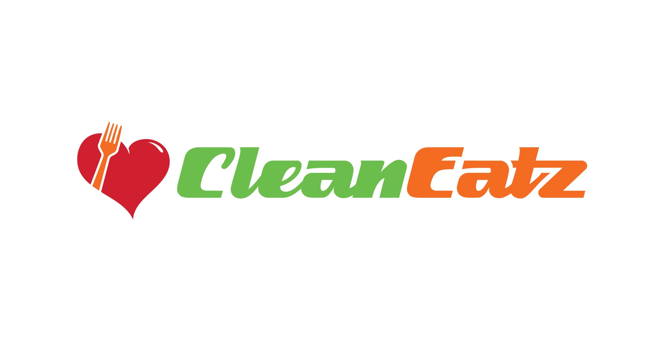 Clean Eatz Grand Rapids