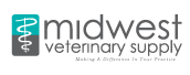Midwest Veterinary Supply