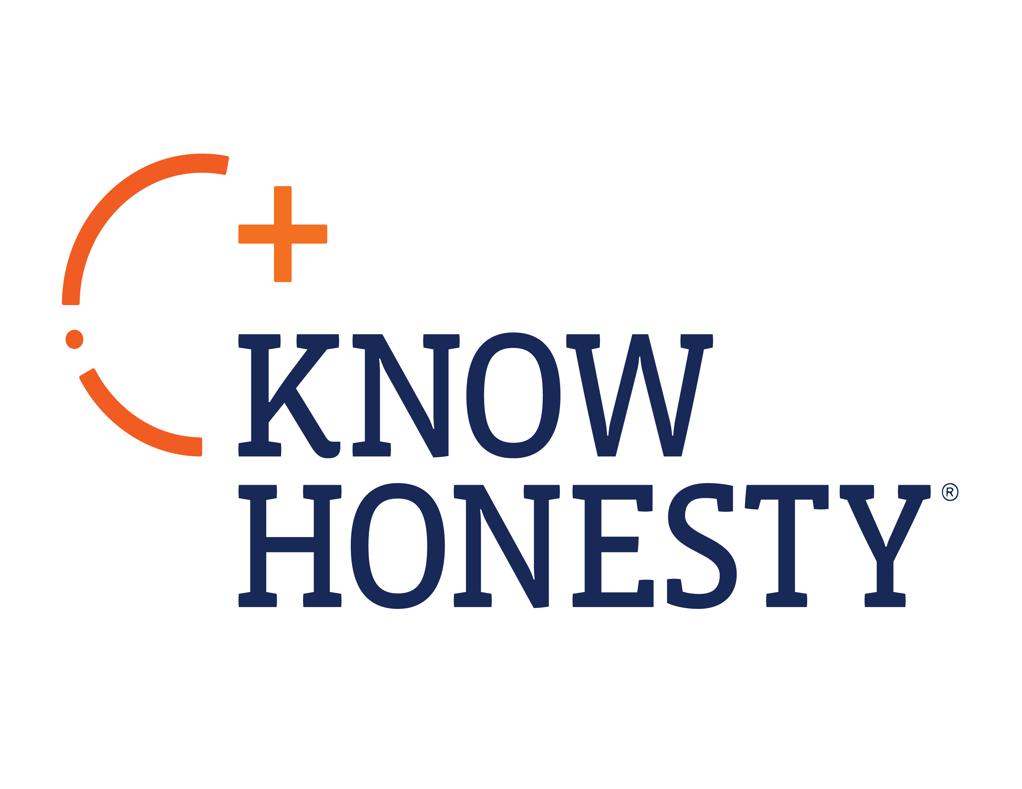 Know Honesty