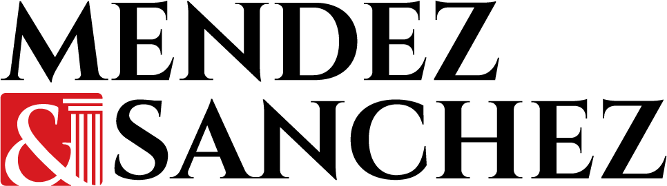 Mendez & Sanchez APC