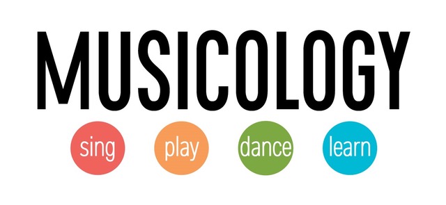 Musicology
