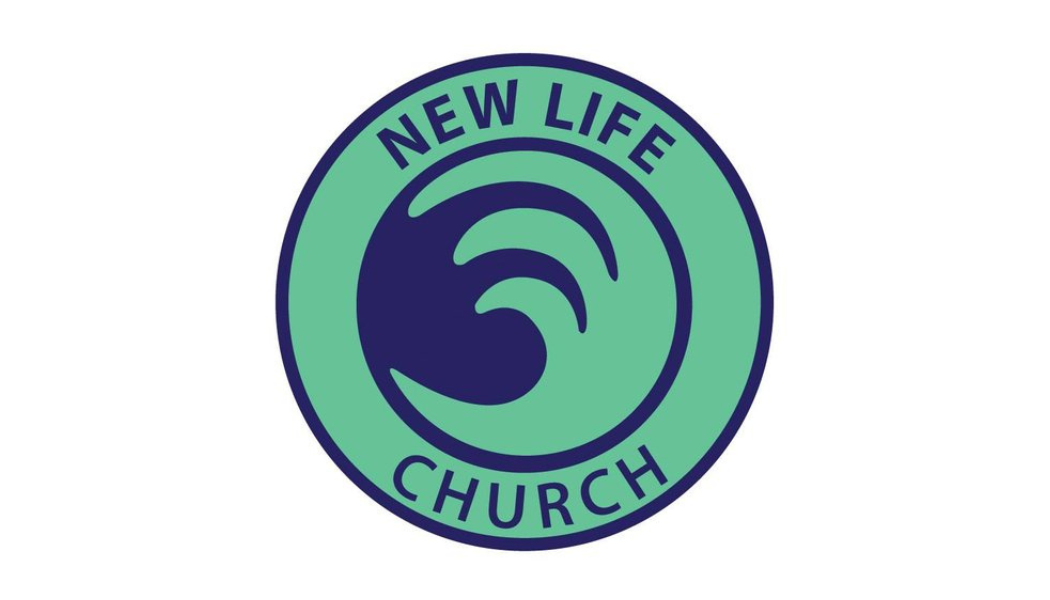 New Life Church