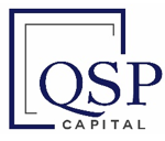 QSP Capital