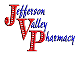 Jefferson Valley Pharmacy