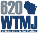 620 WTMJ