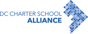 DC Charter School Alliance