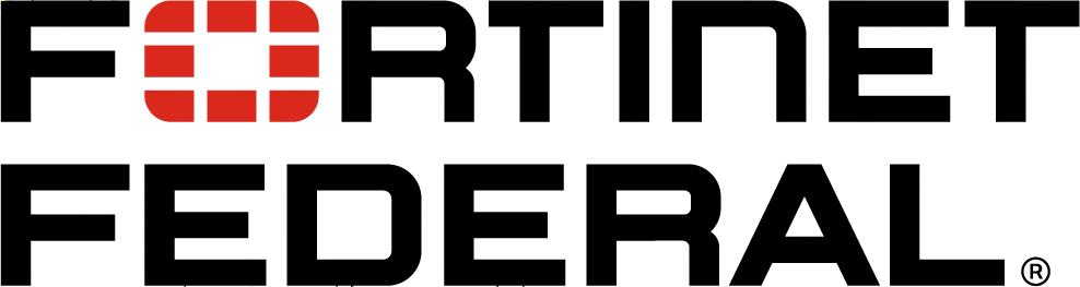 Fortinet Federal