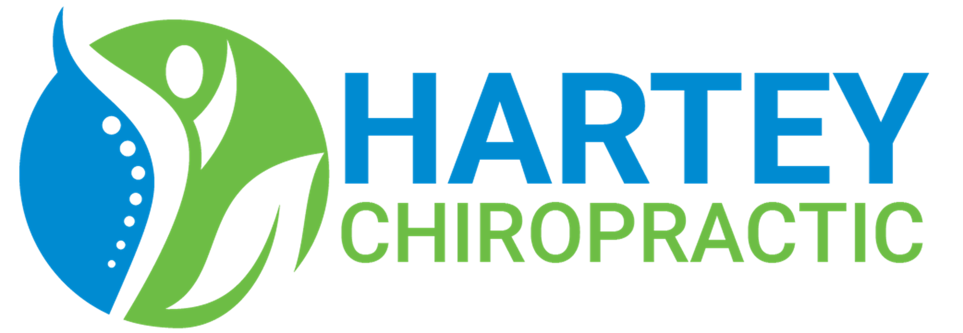 Hartey Chiropractic