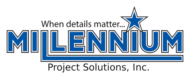 Millennium Project Solutions Inc.