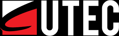 UTEC