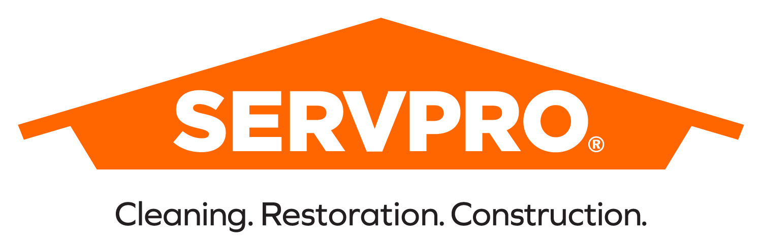 ServePro