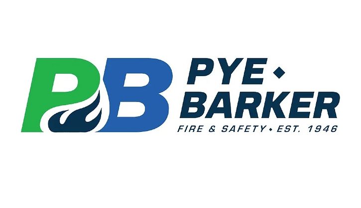 Pye Barker Fire & Safety