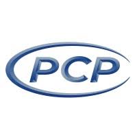PCP (Pontiac Ceiling & Partitions)