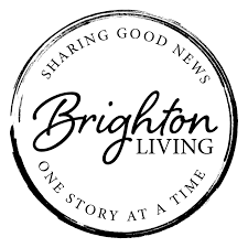 Brighton Living Magazine