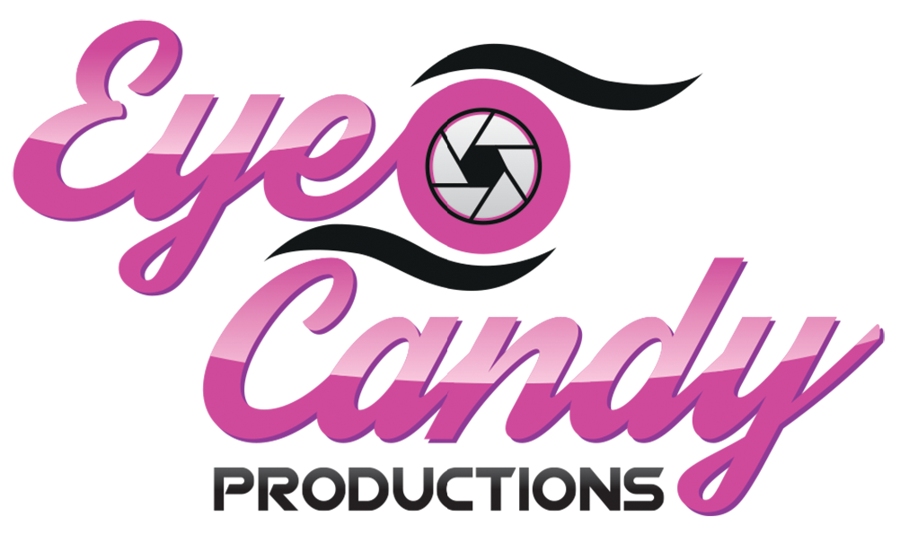 Eye Candy Productions