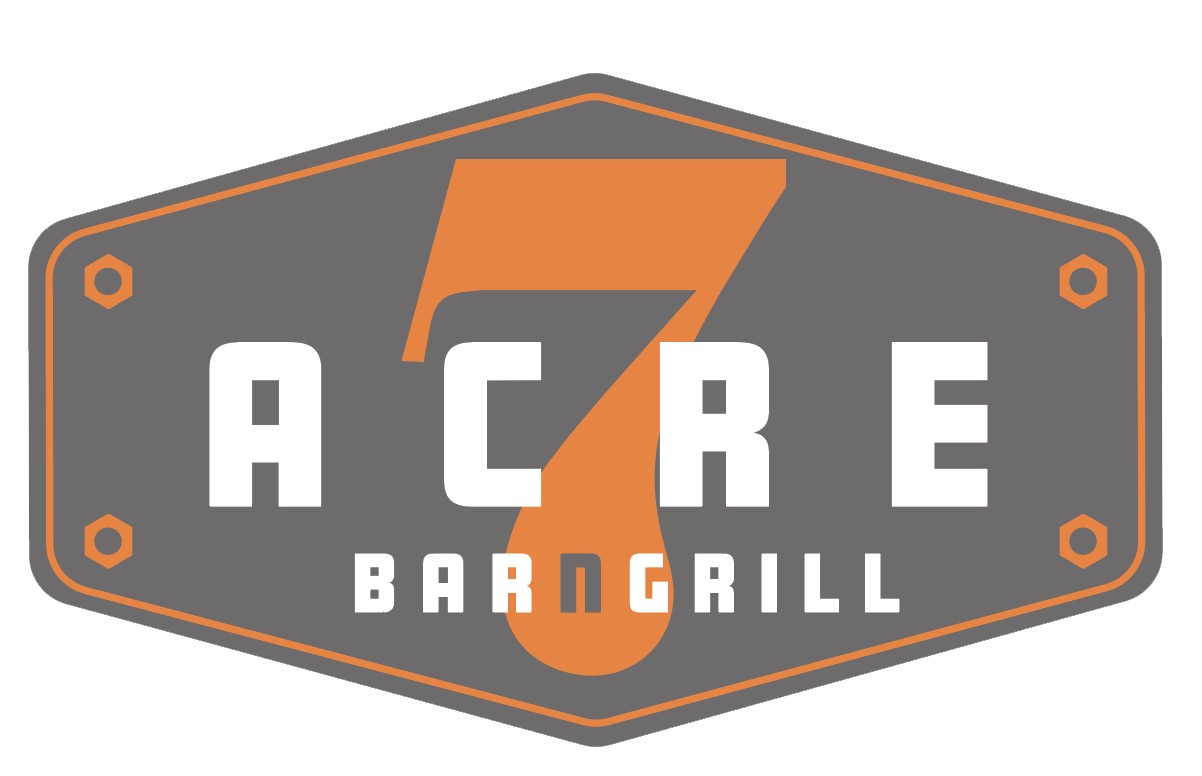 7 Acre Bar and Grill