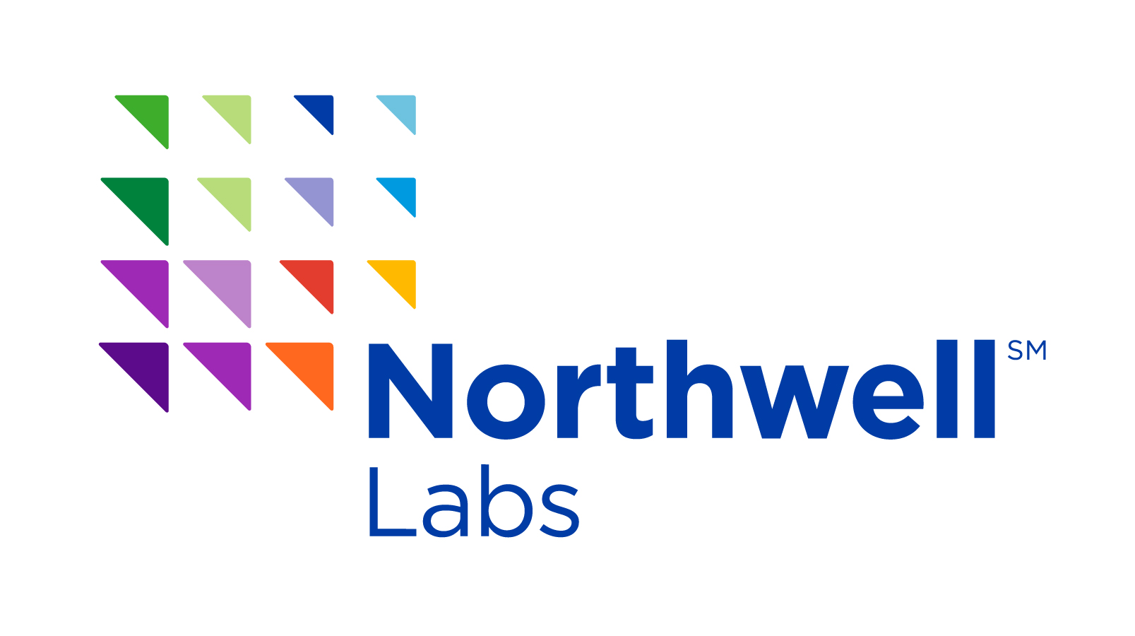 Northwell Labs