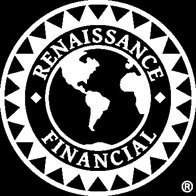 John Siefert of Renaissance Financial