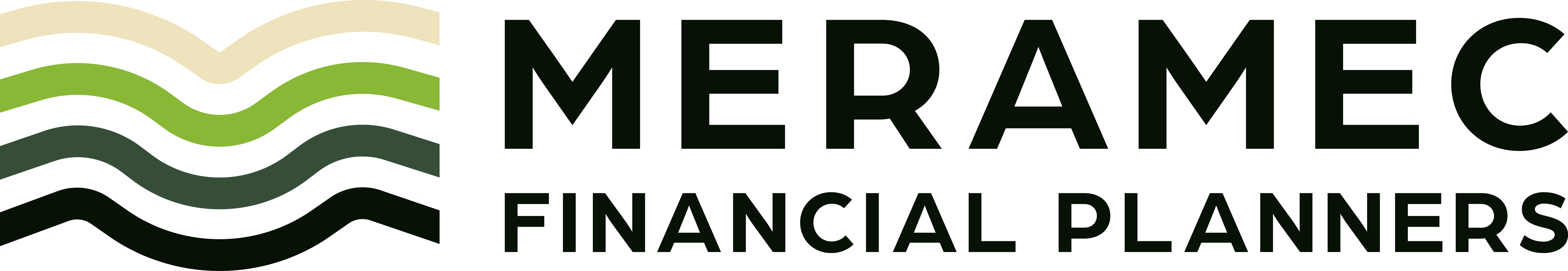 Meramec Financial Planning