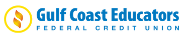 Gulf Coast Educators Federal Credit Union