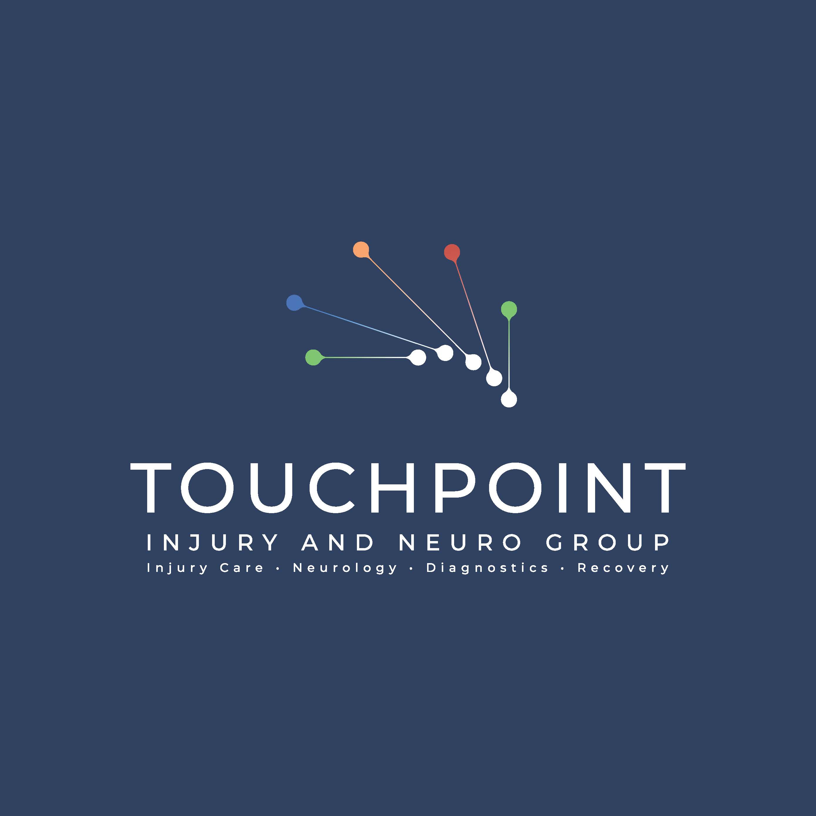 Touchpoint Injury and Neuro Group