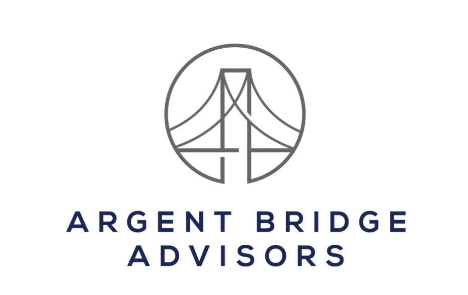 Argent Bridge Advisors
