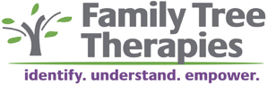 Family Tree Therapies