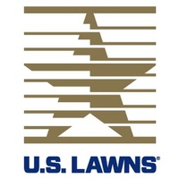 US Lawns