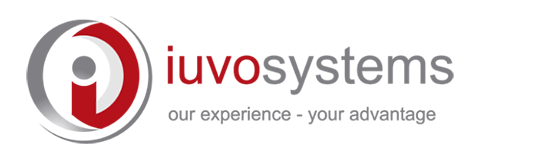 Iuvo Systems