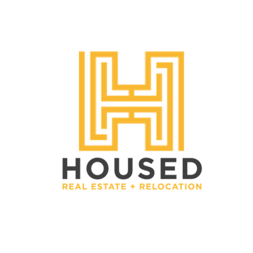 Housed Real Estate & Relocation