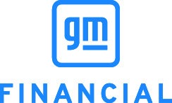 GM Financial