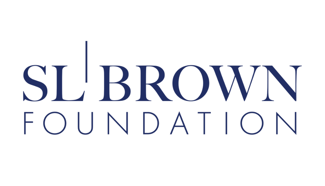 Steve and Laurel Brown Foundation