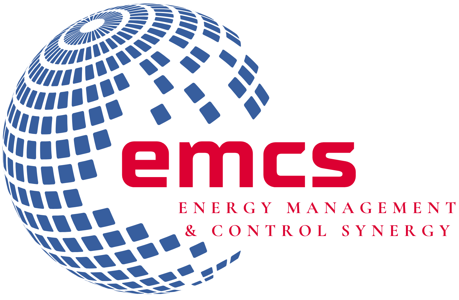EMCS, Inc.