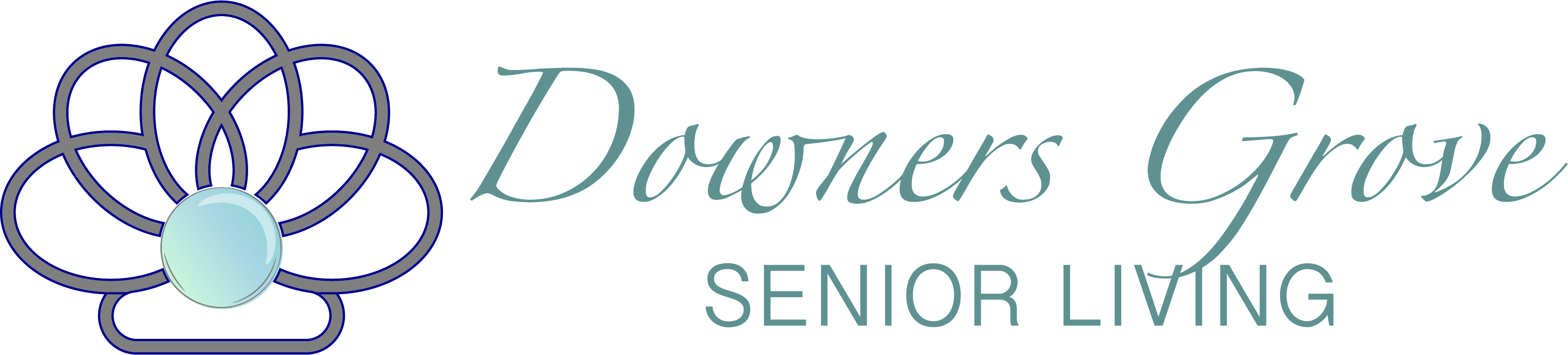 Downers Grove Senior Living