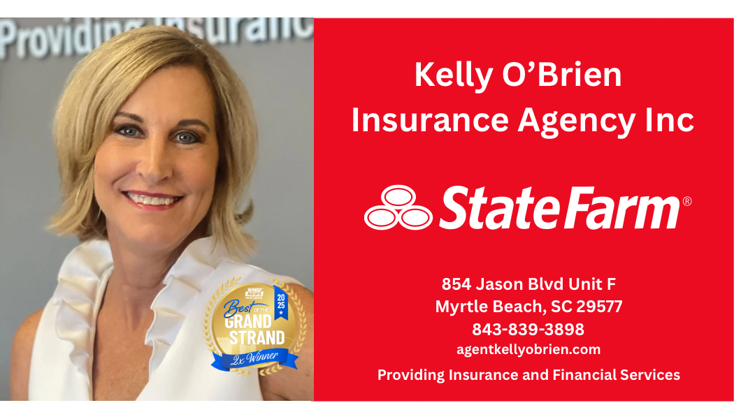 Kelly O'Brien Insurance Agency