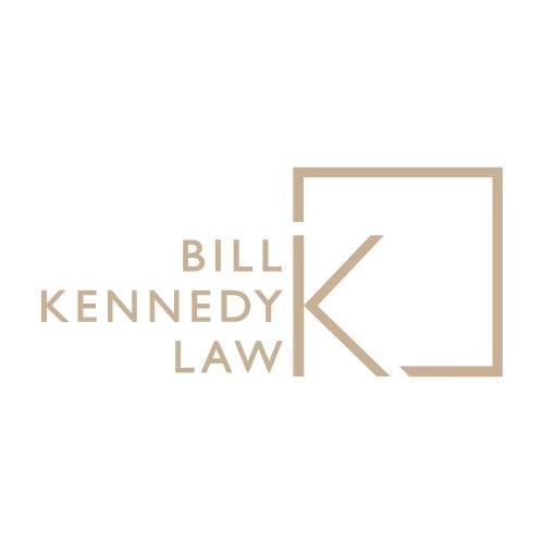 Bill Kennedy Law