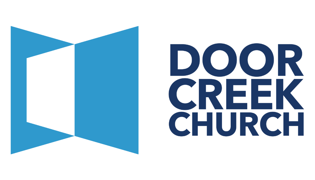 Door Creek Church