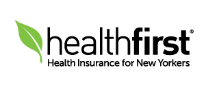 HealthFirst