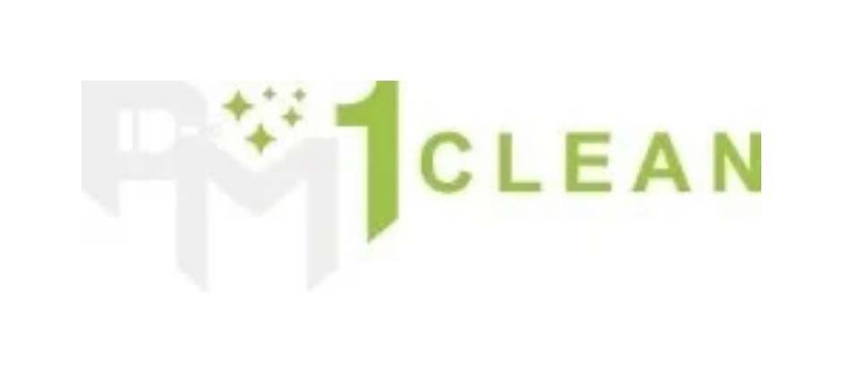 Precision Maintenance