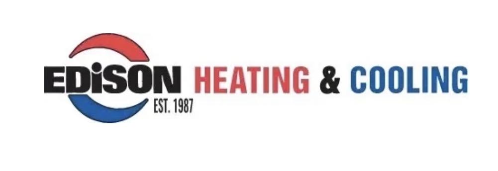 Edison hvac