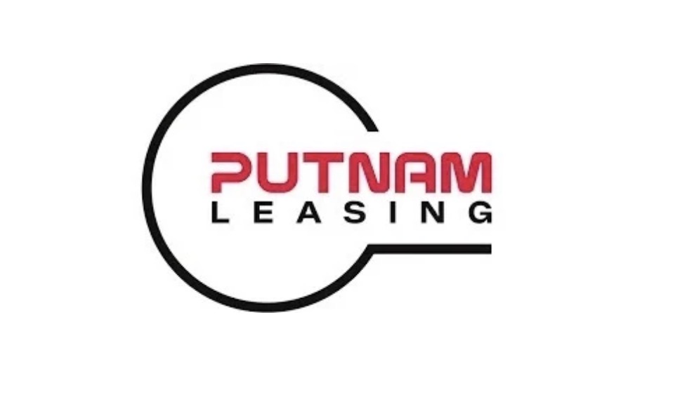 Putnam Leasing
