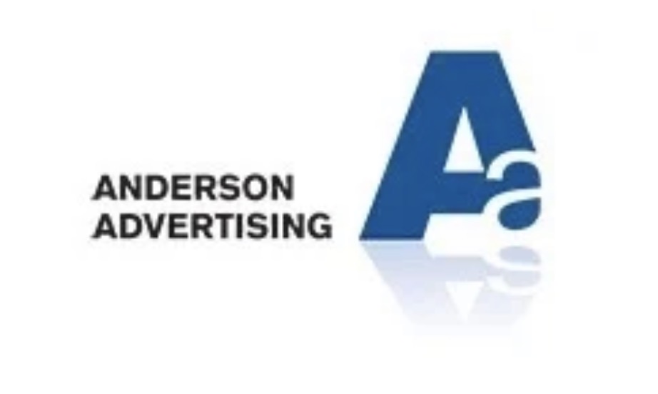 Anderson Advertising