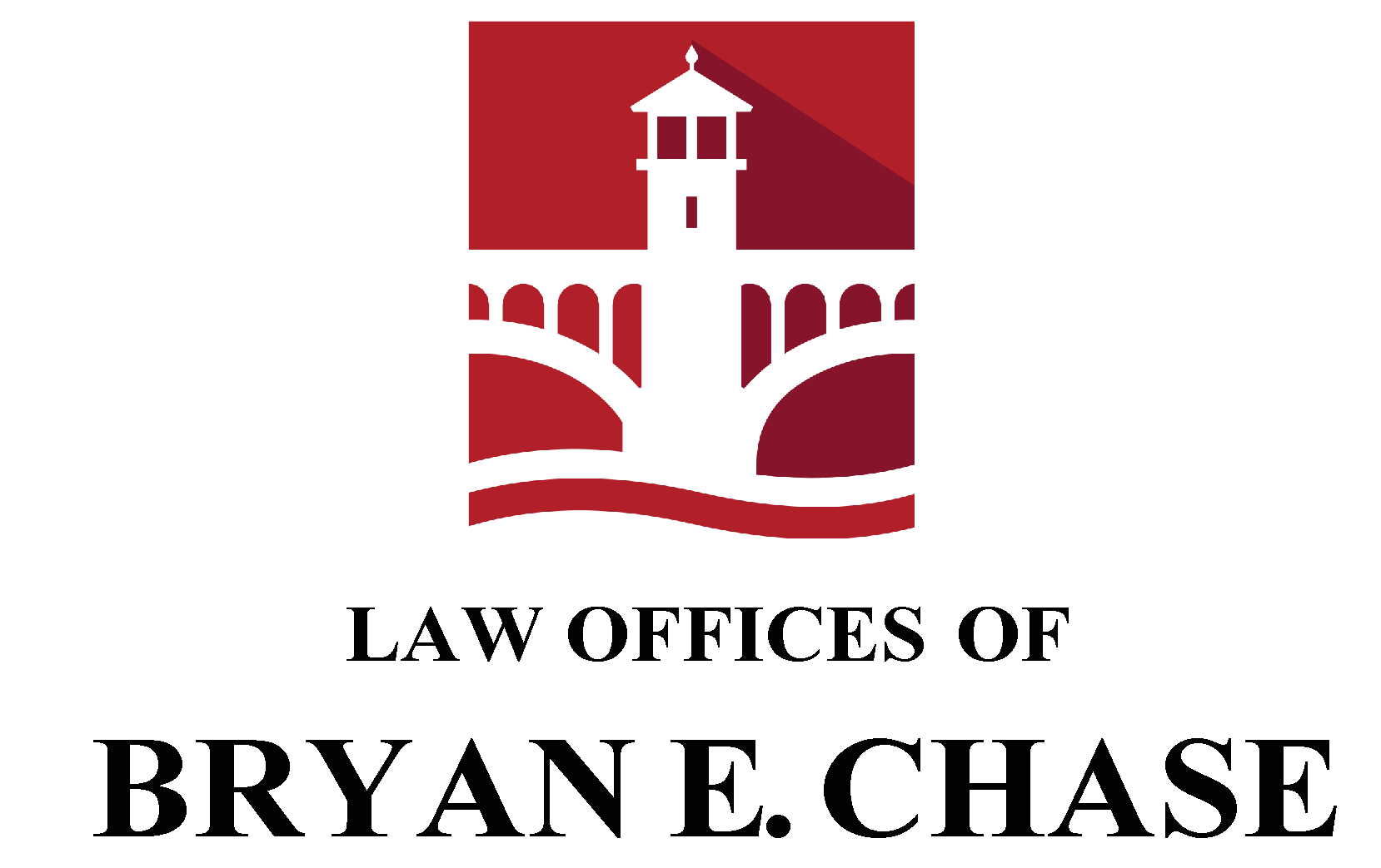 LAW OFFICES OF BRYAN E. CHASE, PC