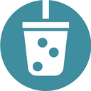 BOBA (Blue Owl Boosting APIDA)