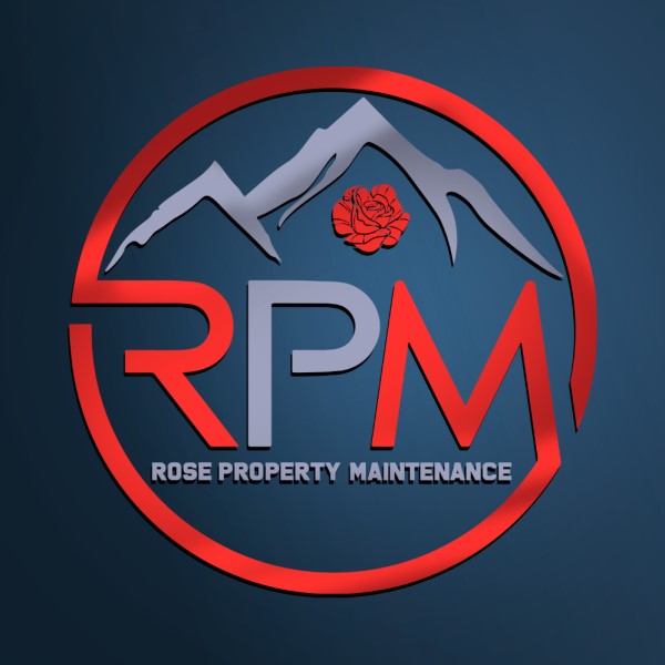 Rose Property Maintenance
