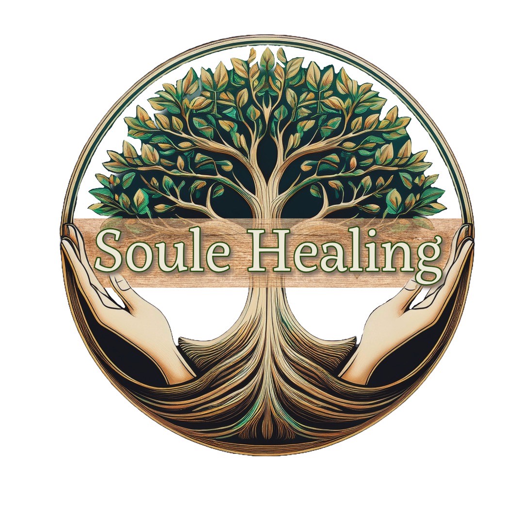 Soule Healing, LLC